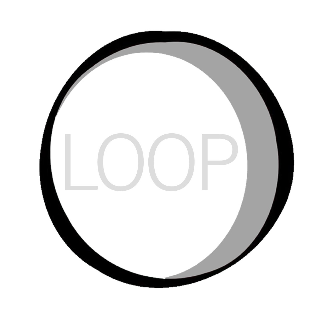 loopconstruction